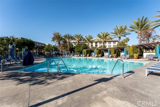 MLS #LG25257782 image #66