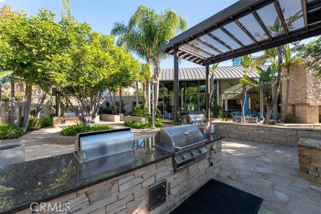 MLS #LG25257782 image #67