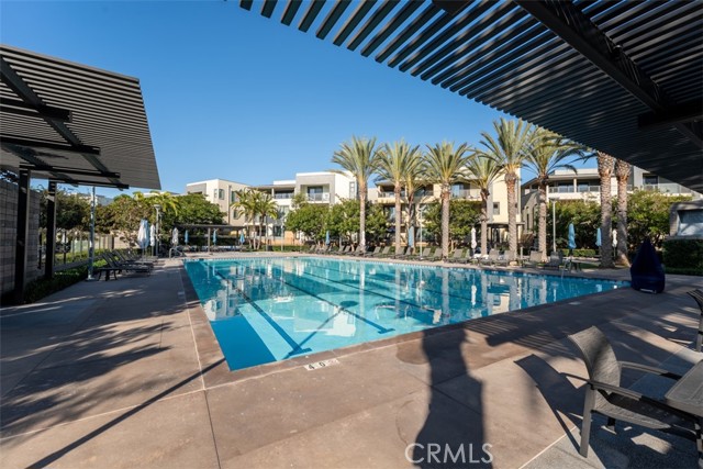 MLS #LG25257782 image #68