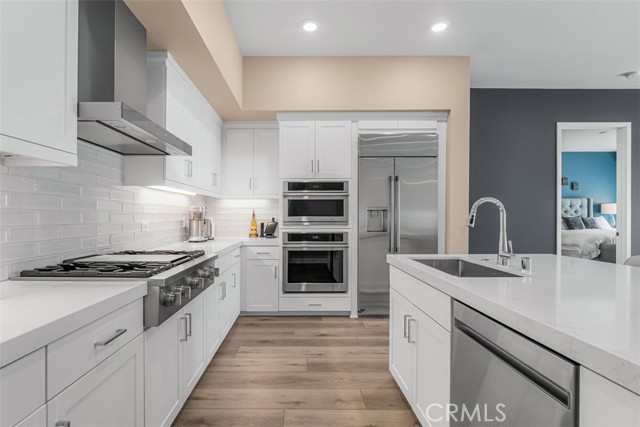 MLS #LG25257782 image #7