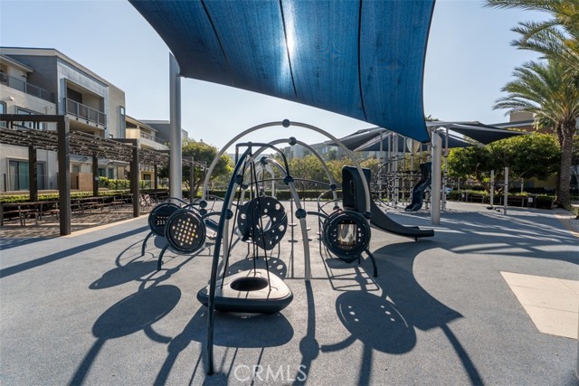 MLS #LG25257782 image #70