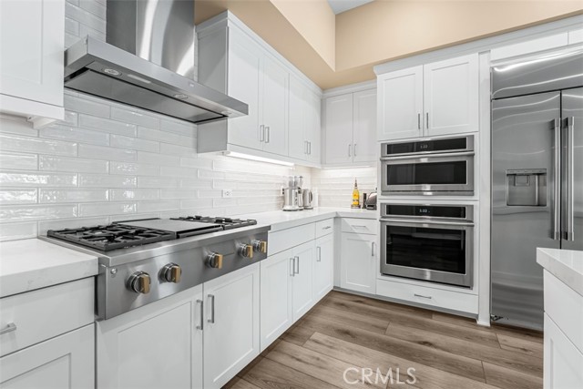 MLS #LG25257782 image #8