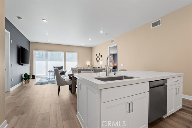 MLS #LG25257782 image #9