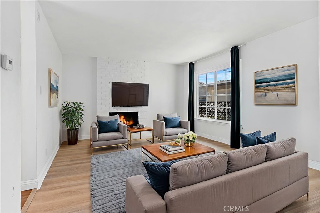 MLS #LG25257859 image #1