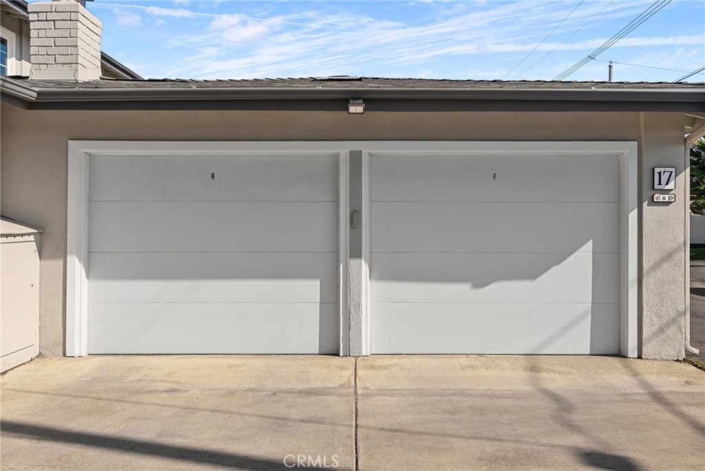 MLS #LG25257859 image #10