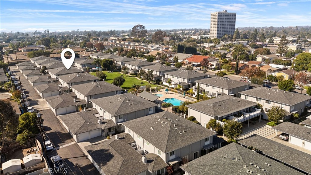 MLS #LG25257859 image #11