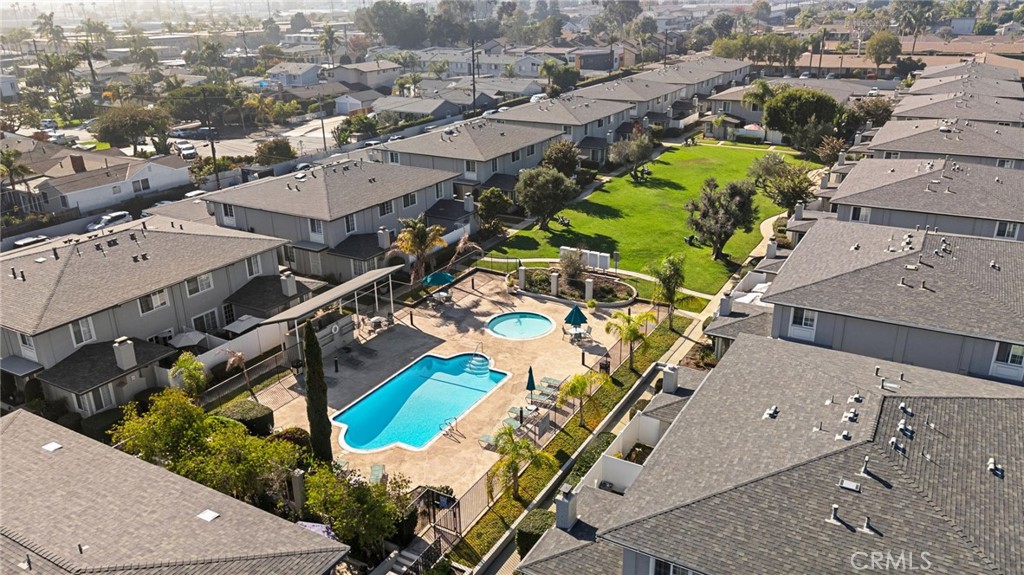 MLS #LG25257859 image #12