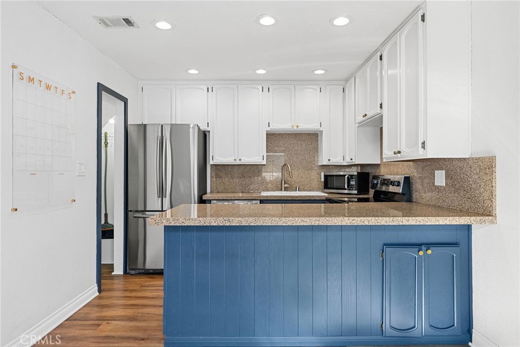 MLS #LG25257859 image #2