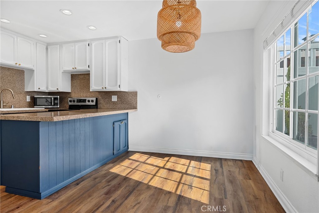 MLS #LG25257859 image #3