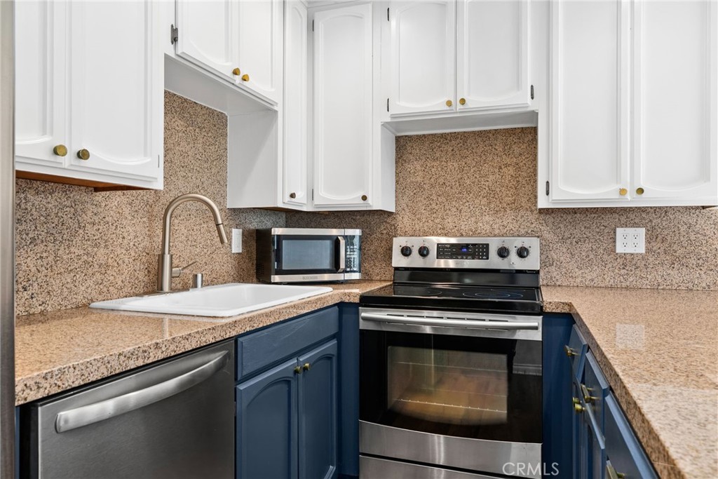 MLS #LG25257859 image #4