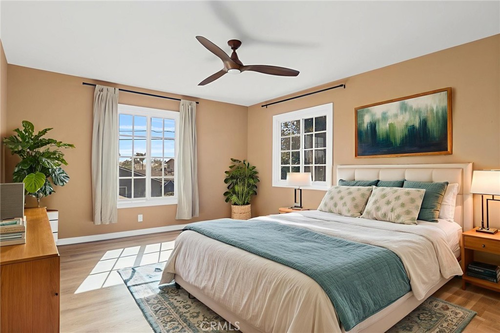 MLS #LG25257859 image #6