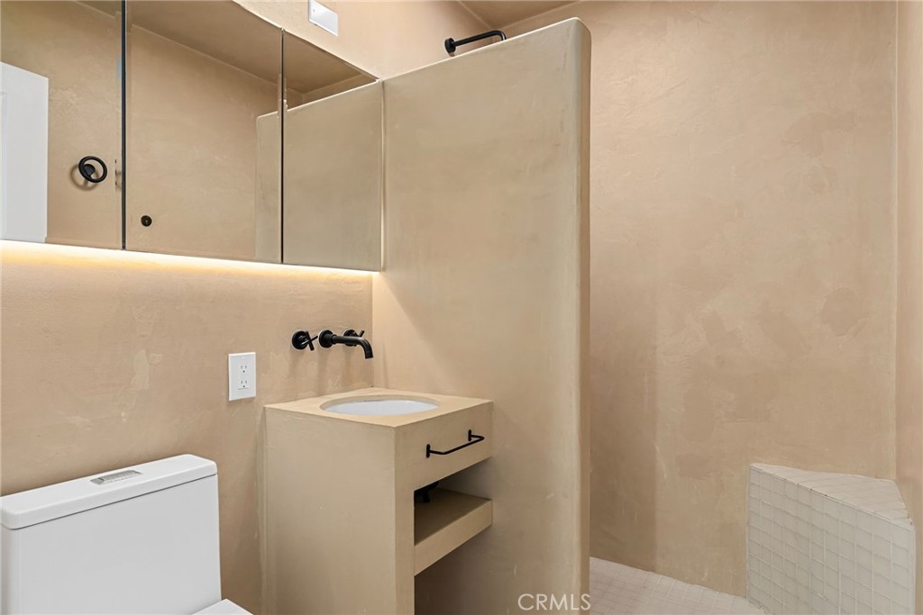 MLS #LG25257859 image #7