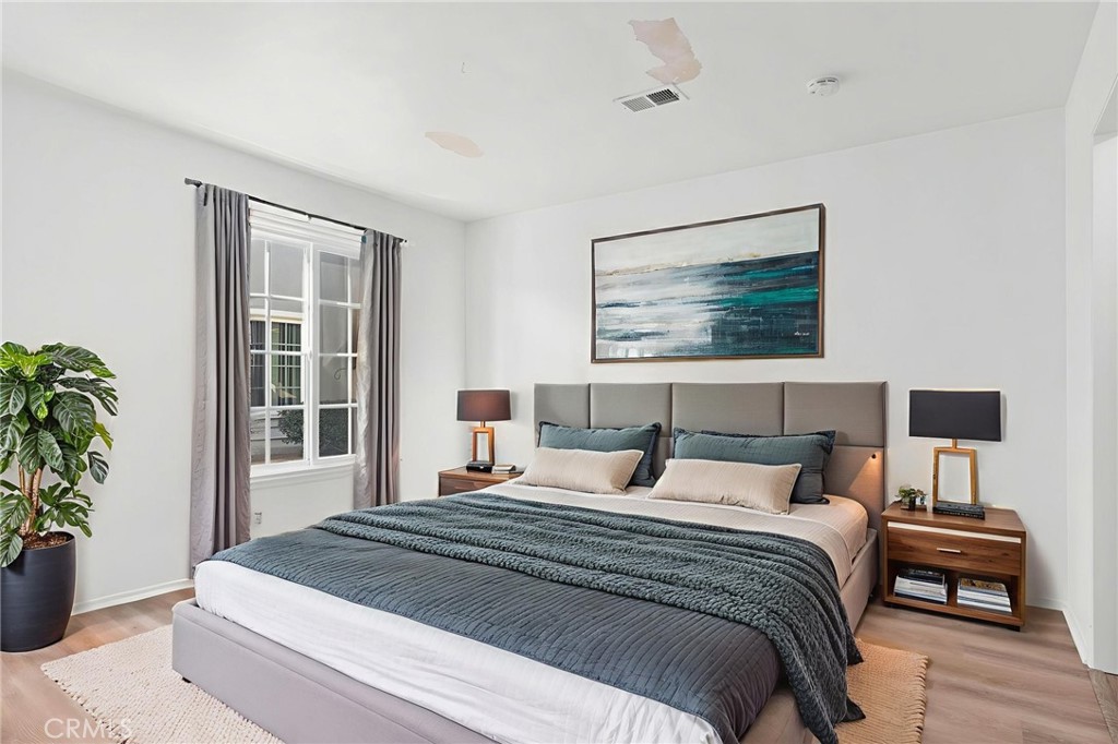 MLS #LG25257859 image #8