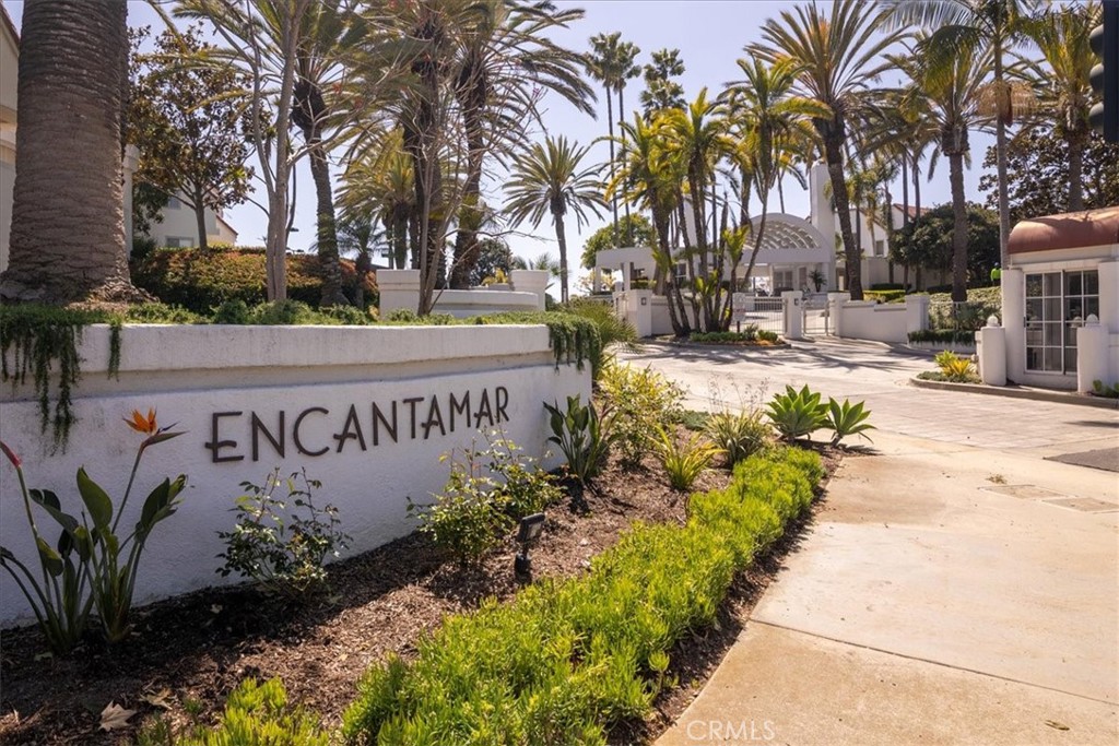 MLS #LG25258491 image #1