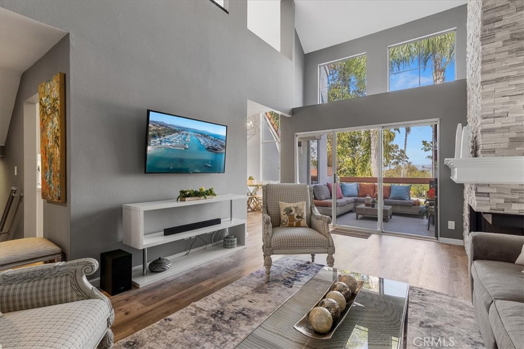 MLS #LG25258491 image #10