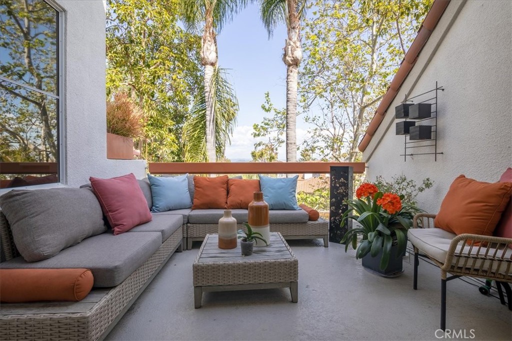 MLS #LG25258491 image #11