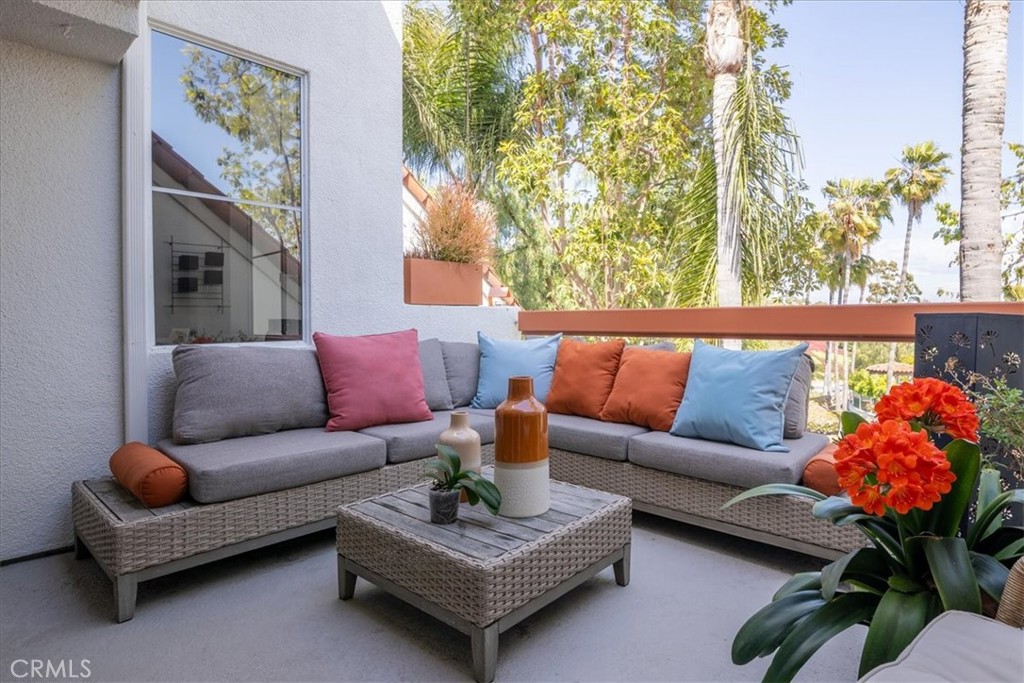 MLS #LG25258491 image #12