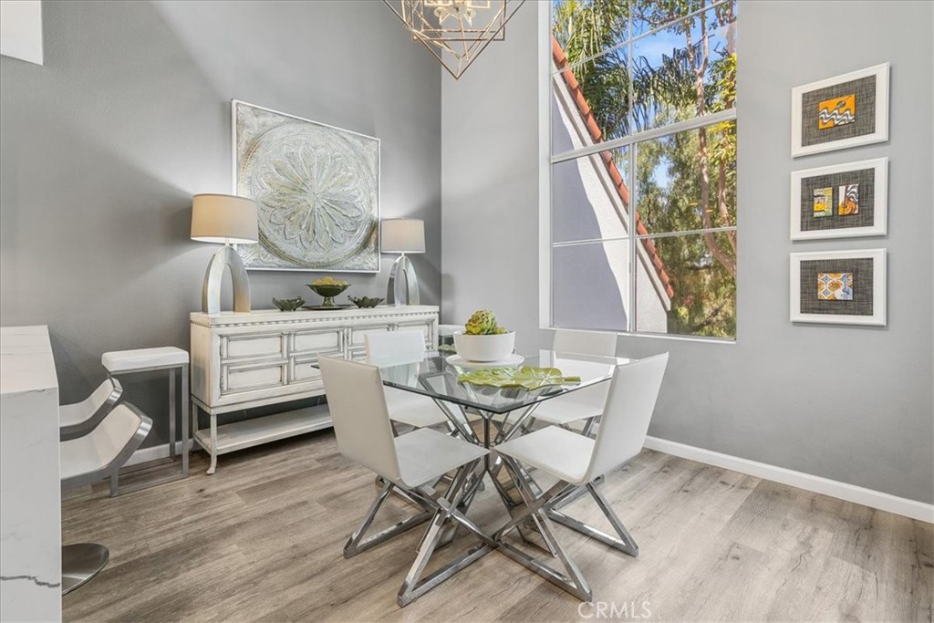 MLS #LG25258491 image #13