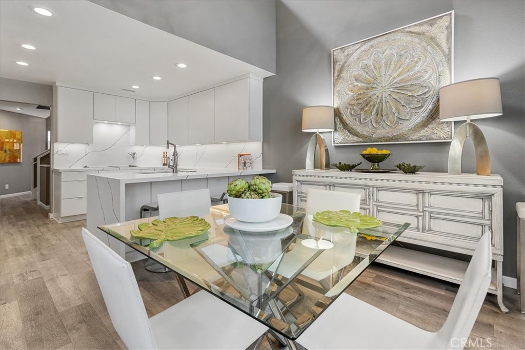 MLS #LG25258491 image #14