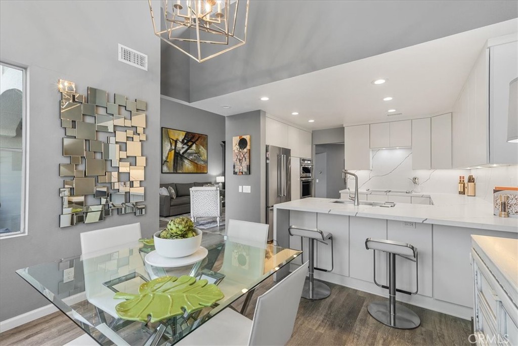 MLS #LG25258491 image #15