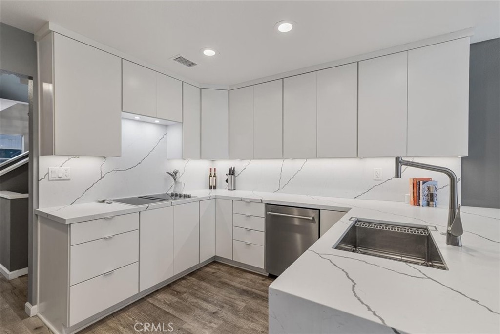 MLS #LG25258491 image #16