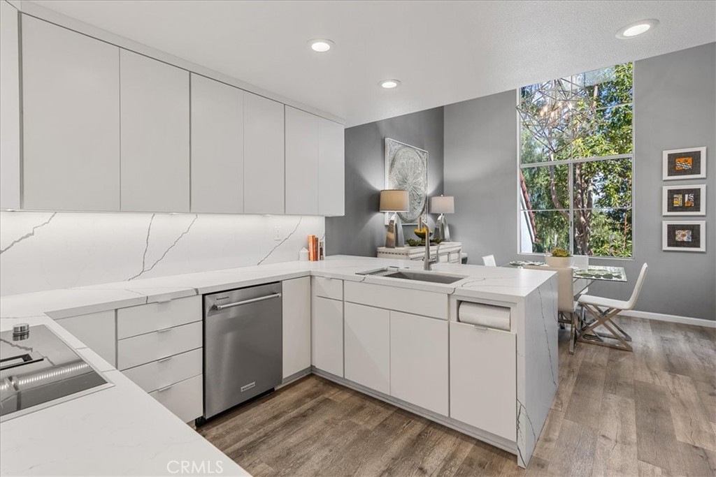 MLS #LG25258491 image #17