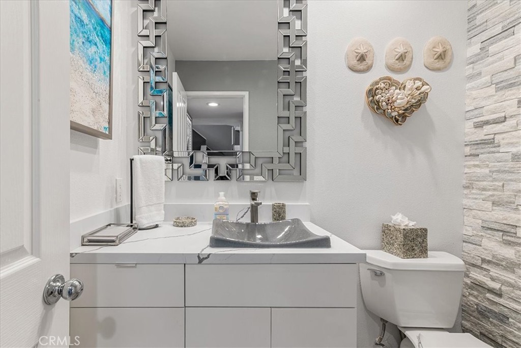 MLS #LG25258491 image #18