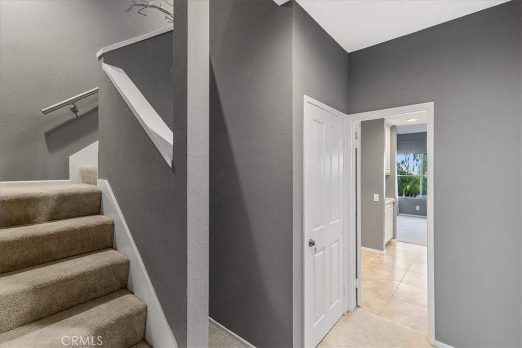 MLS #LG25258491 image #19