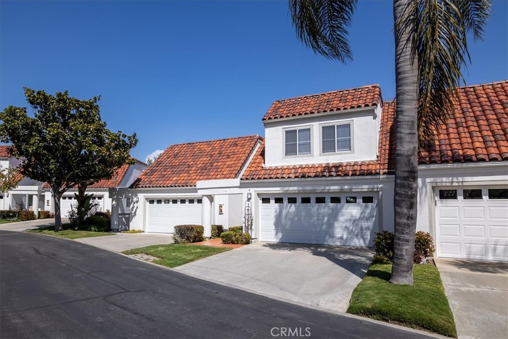 MLS #LG25258491 image #2