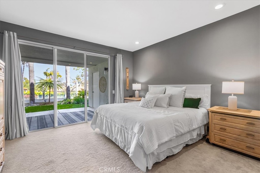 MLS #LG25258491 image #20