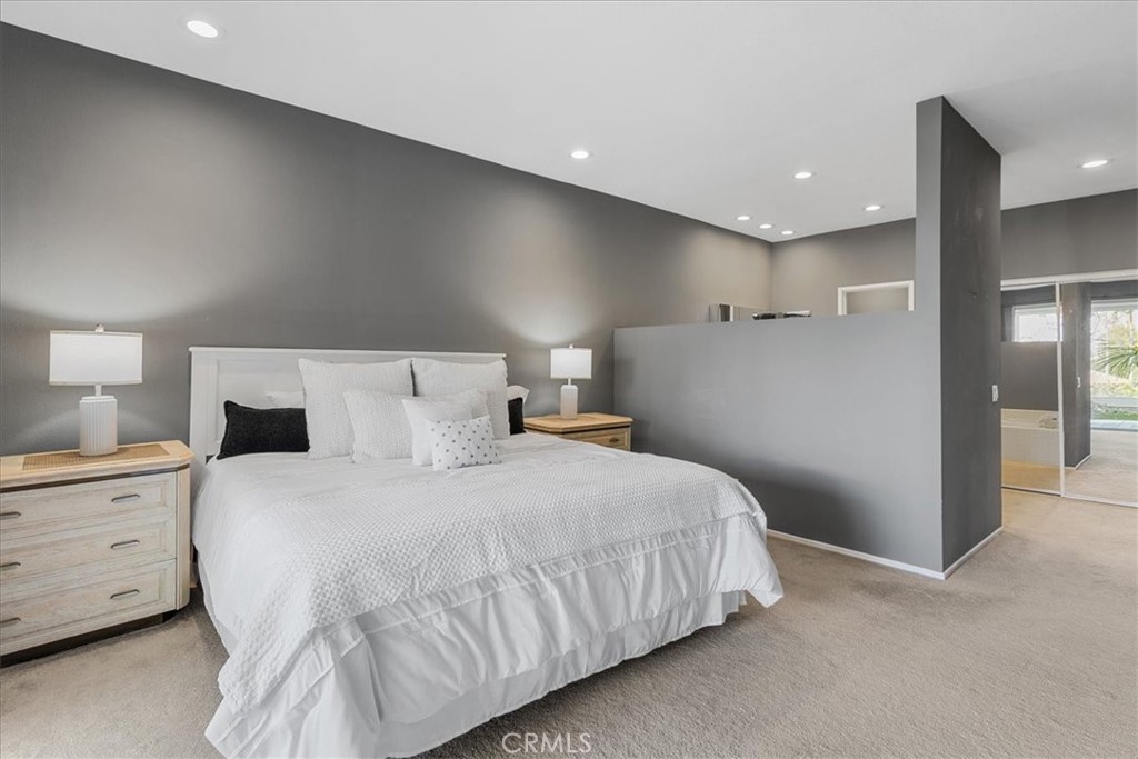 MLS #LG25258491 image #21