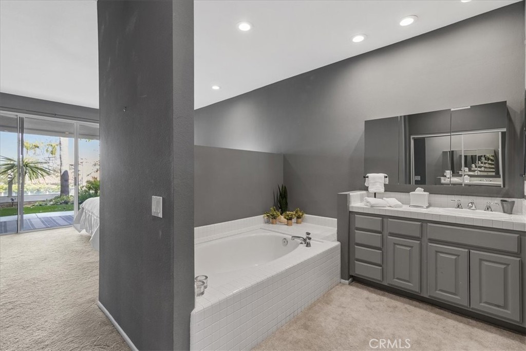 MLS #LG25258491 image #22