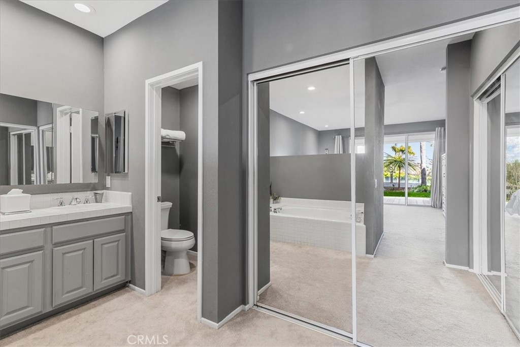 MLS #LG25258491 image #23