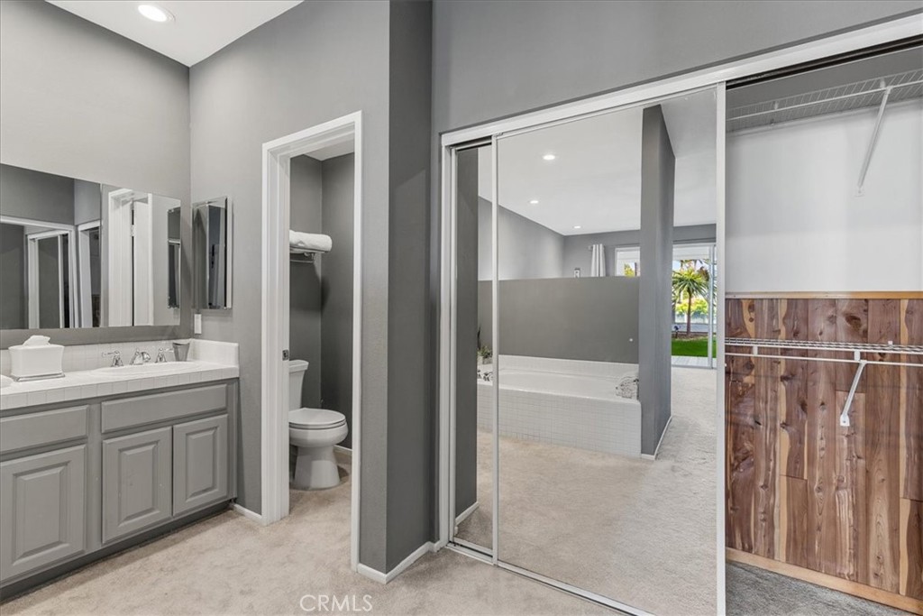 MLS #LG25258491 image #24