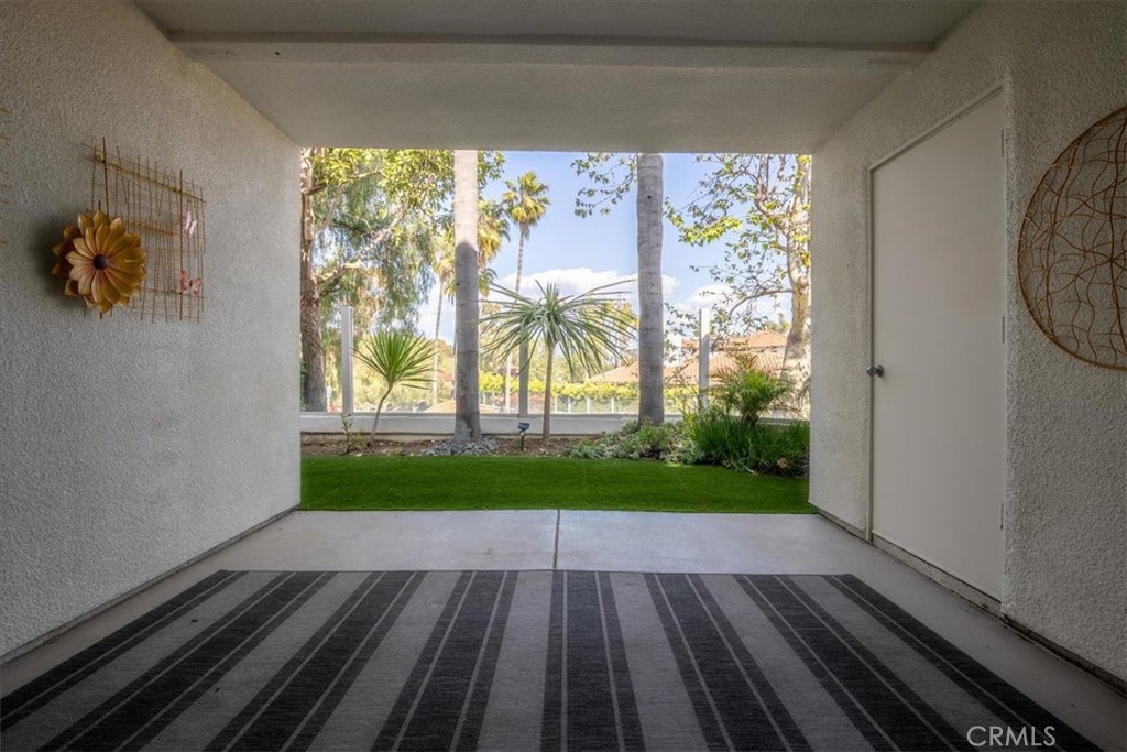 MLS #LG25258491 image #26