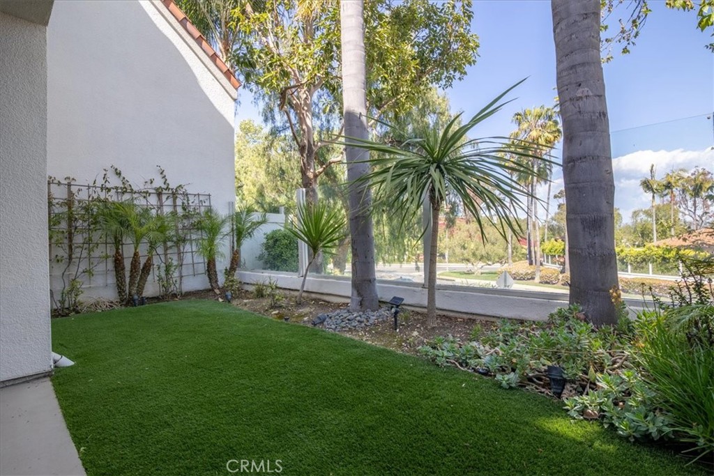 MLS #LG25258491 image #27