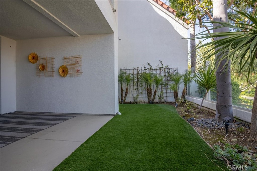 MLS #LG25258491 image #28