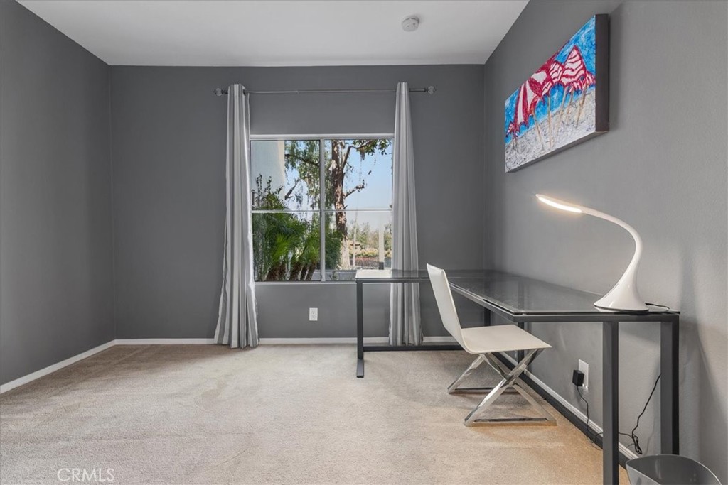 MLS #LG25258491 image #29