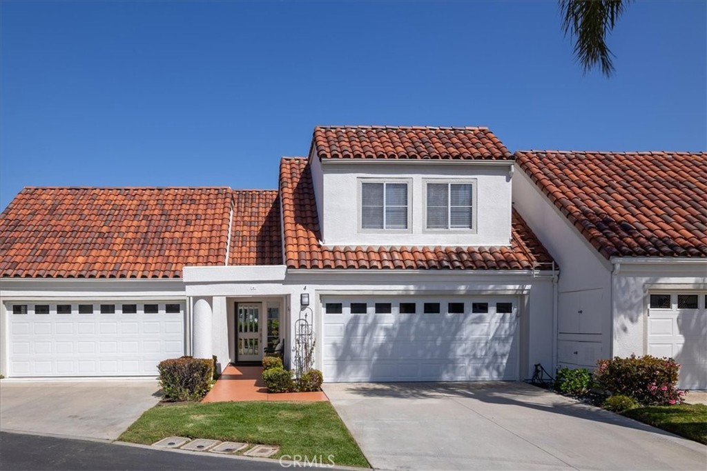 MLS #LG25258491 image #3