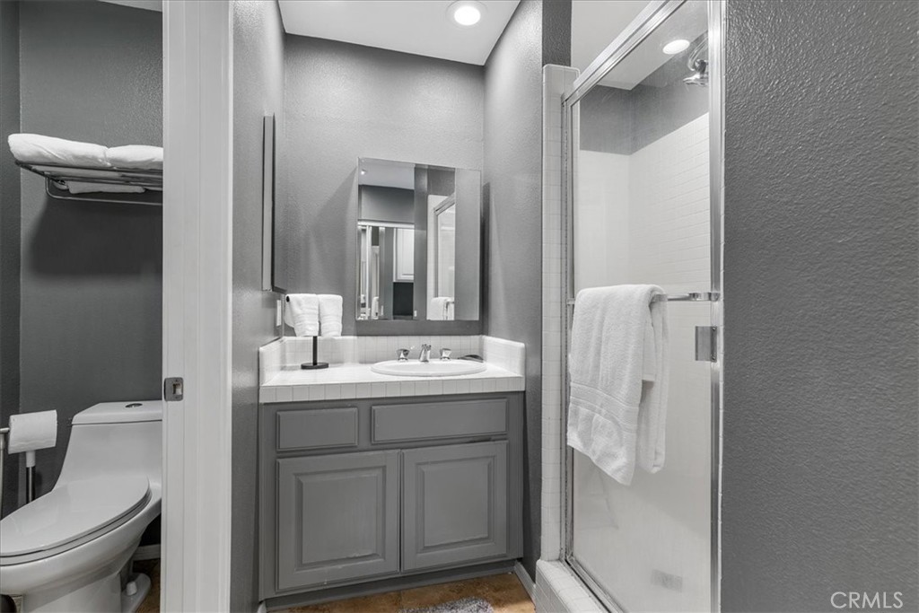 MLS #LG25258491 image #30