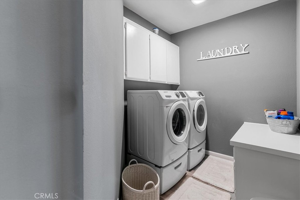 MLS #LG25258491 image #31