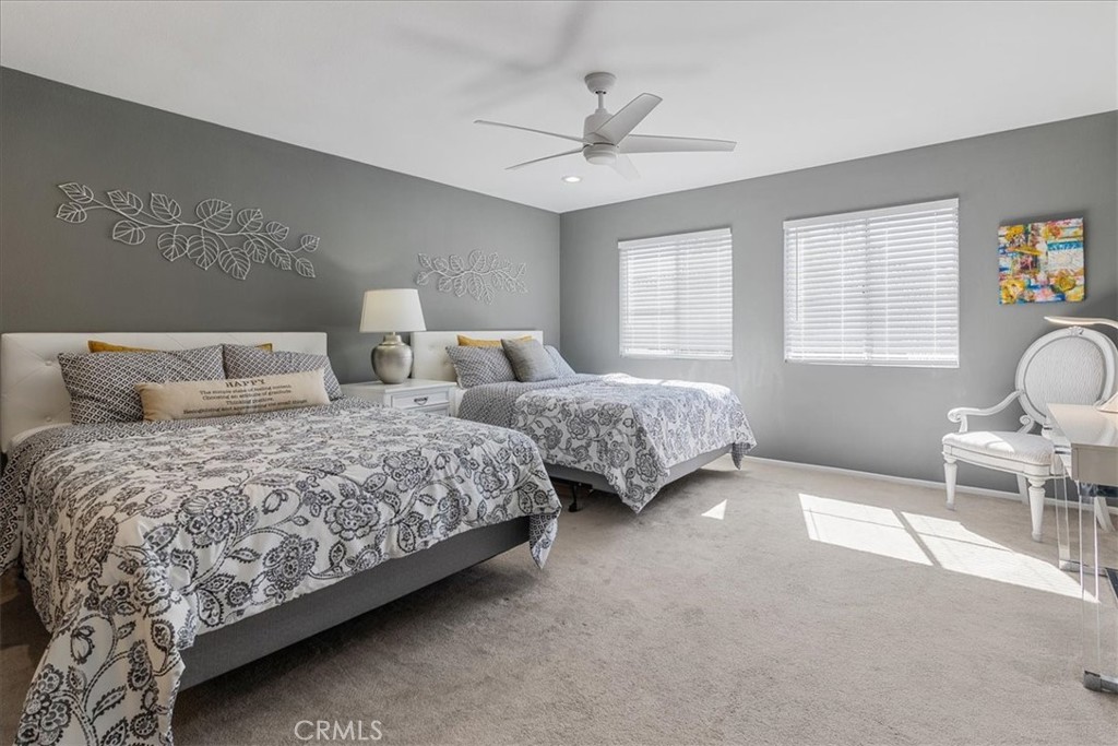 MLS #LG25258491 image #32