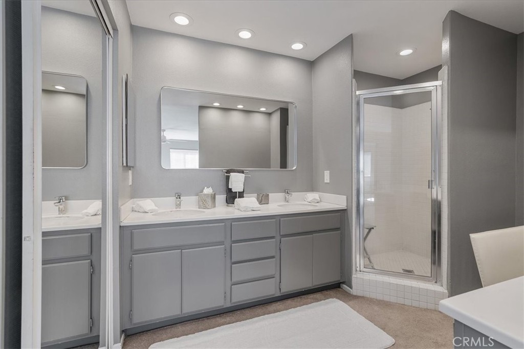 MLS #LG25258491 image #34