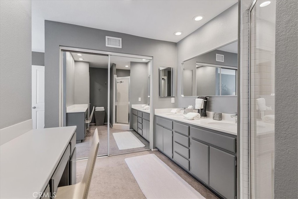 MLS #LG25258491 image #35