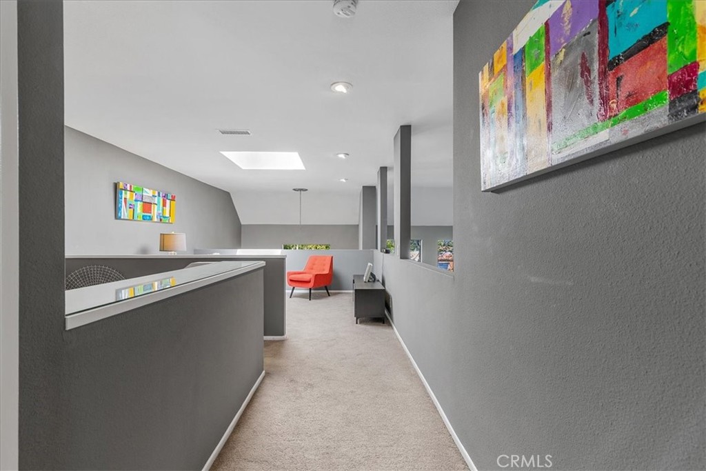 MLS #LG25258491 image #36