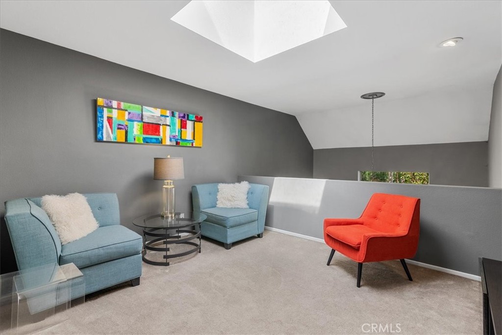 MLS #LG25258491 image #37