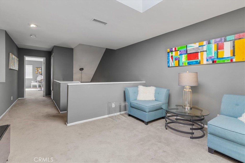 MLS #LG25258491 image #38