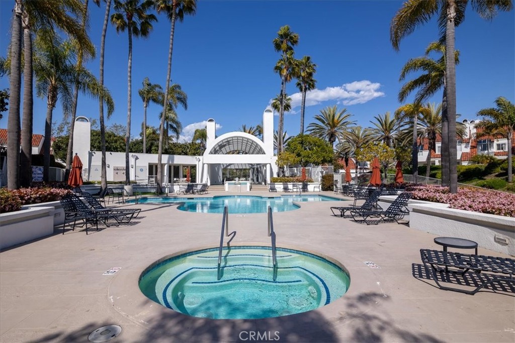 MLS #LG25258491 image #39