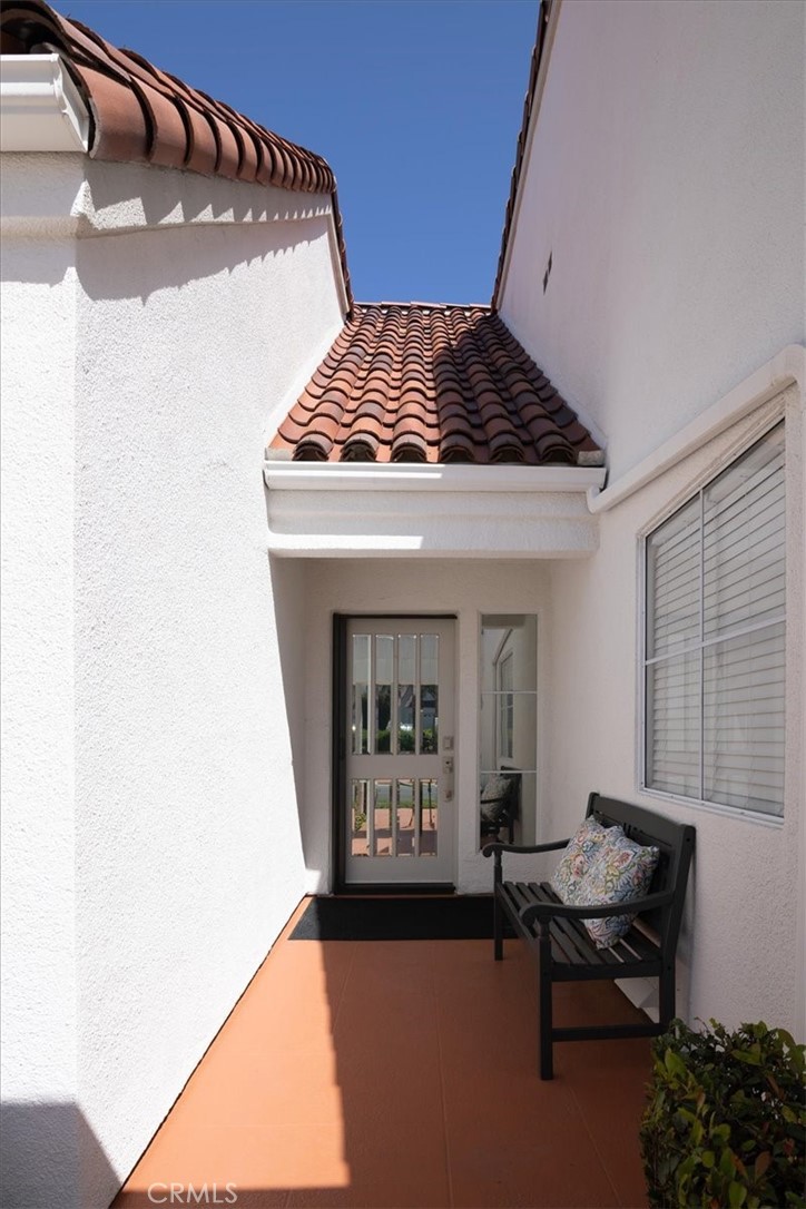 MLS #LG25258491 image #4