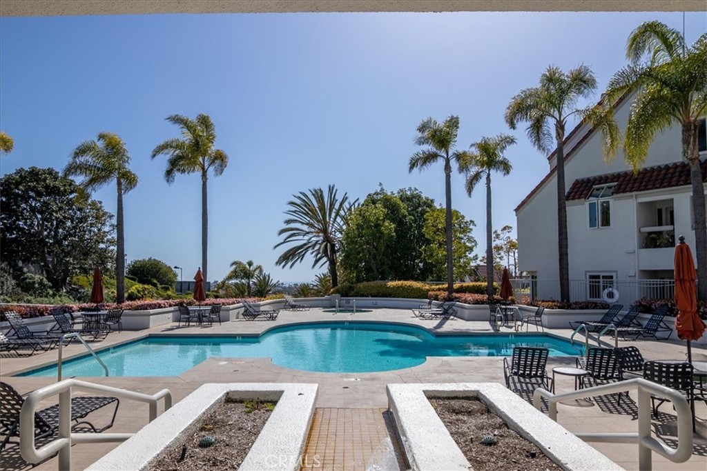 MLS #LG25258491 image #40